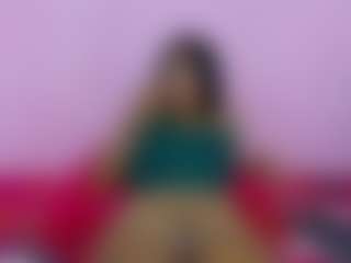 DirtyNatasha-14's Live Sex Cam Show