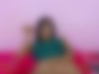 DirtyNatasha-14's Live Sex Cam Show