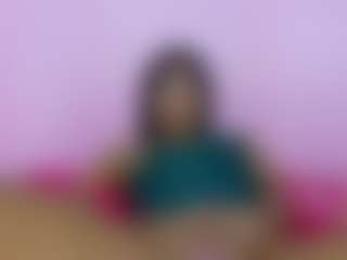 DirtyNatasha-14's Live Sex Cam Show