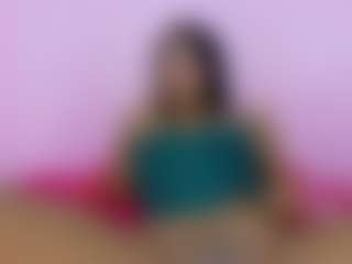 DirtyNatasha-14's Live Sex Cam Show