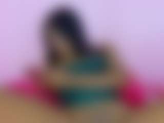 DirtyNatasha-14's Live Sex Cam Show