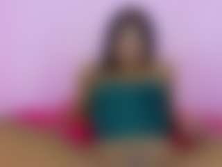 DirtyNatasha-14's Live Sex Cam Show