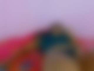 DirtyNatasha-14's Live Sex Cam Show