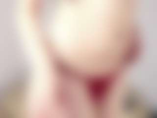 Evabluntt's Live Sex Cam Show