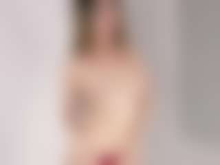 Evabluntt's Live Sex Cam Show