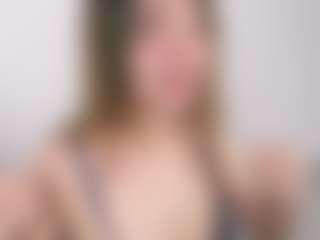 Evabluntt's Live Sex Cam Show