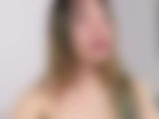 Evabluntt's Live Sex Cam Show