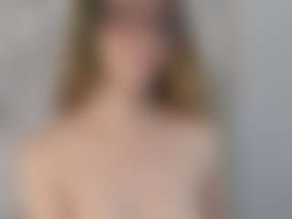 Evabluntt's Live Sex Cam Show