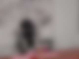 Evabluntt's Live Sex Cam Show