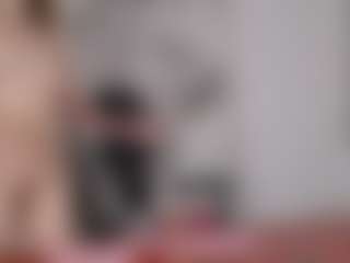 Evabluntt's Live Sex Cam Show