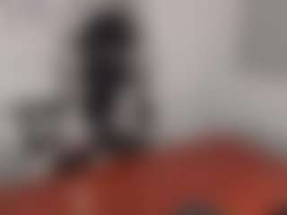 Evabluntt's Live Sex Cam Show