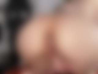 Evabluntt's Live Sex Cam Show