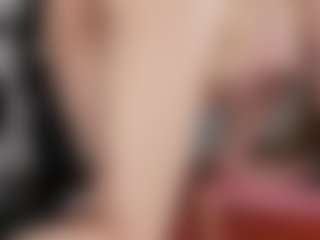 Evabluntt's Live Sex Cam Show