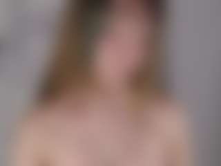 Evabluntt's Live Sex Cam Show