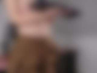Evabluntt's Live Sex Cam Show