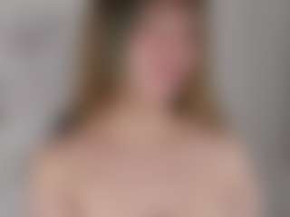 Evabluntt's Live Sex Cam Show