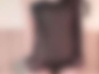 Evabluntt's Live Sex Cam Show