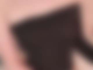 Evabluntt's Live Sex Cam Show