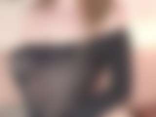 Evabluntt's Live Sex Cam Show