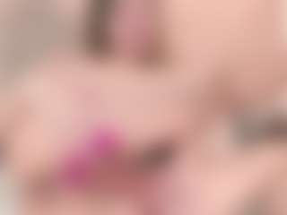 Evabluntt's Live Sex Cam Show