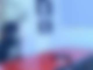 Evabluntt's Live Sex Cam Show