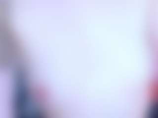 Evabluntt's Live Sex Cam Show