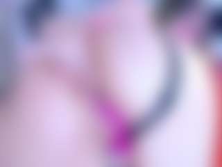 Evabluntt's Live Sex Cam Show