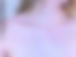 Evabluntt's Live Sex Cam Show