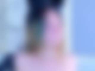 Evabluntt's Live Sex Cam Show