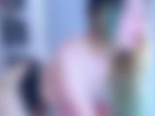 Evabluntt's Live Sex Cam Show
