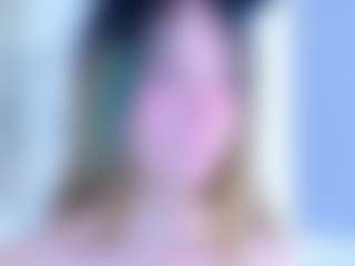 Evabluntt's Live Sex Cam Show