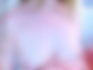 Evabluntt's Live Sex Cam Show