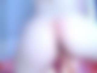 Evabluntt's Live Sex Cam Show
