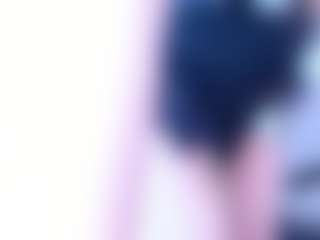 Live cam show with Evabluntt - Spinner on Camsoda