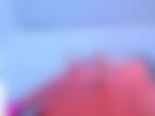 Evabluntt's Live Sex Cam Show