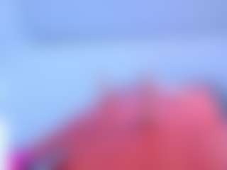 Evabluntt's Live Sex Cam Show