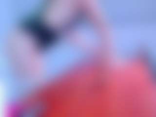 Evabluntt's Live Sex Cam Show