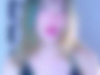 Evabluntt's Live Sex Cam Show