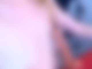 Evabluntt's Live Sex Cam Show