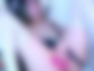Evabluntt's Live Sex Cam Show