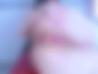 Evabluntt's Live Sex Cam Show