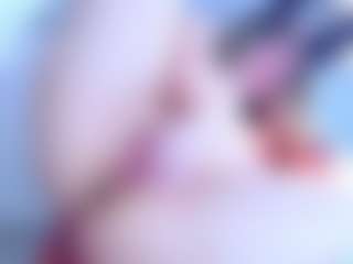 Evabluntt's Live Sex Cam Show
