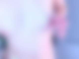 Evabluntt's Live Sex Cam Show