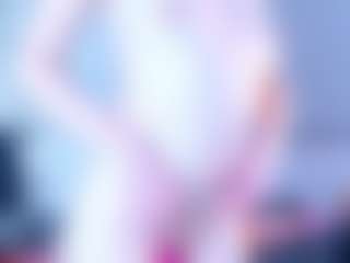 Evabluntt's Live Sex Cam Show