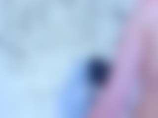 Evabluntt's Live Sex Cam Show