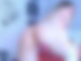 Evabluntt's Live Sex Cam Show