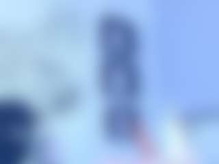 Evabluntt's Live Sex Cam Show