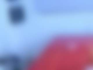 Evabluntt's Live Sex Cam Show