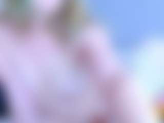 Evabluntt's Live Sex Cam Show