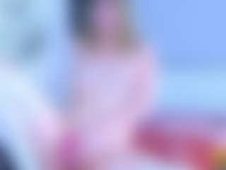 Evabluntt's Live Sex Cam Show